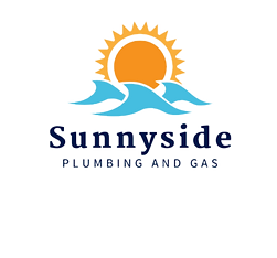 Sunnyside Plumbing