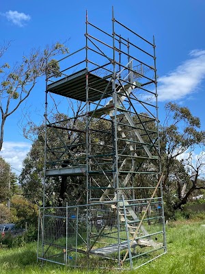 SUNRISE SCAFFOLDING PTY LTD photo 3