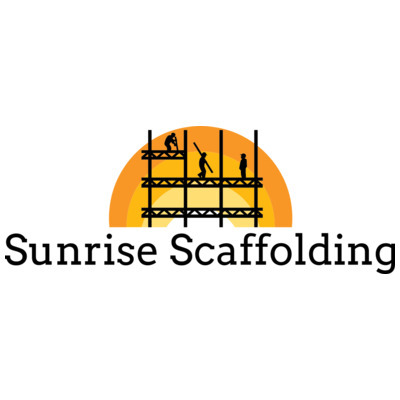SUNRISE SCAFFOLDING PTY LTD project 6