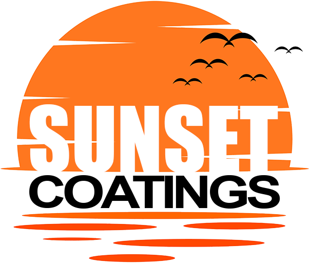 Sunset Coatings