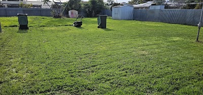 Sunset lawns and landscapes - Lawn mowing Port Noarlunga South project 6