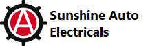 Sunshine Automotive Electricals & Electronics