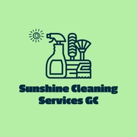 Sunshine Cleaning Services GC