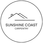 Sunshine Coast Carpentry