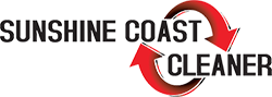 Sunshine Coast Cleaner