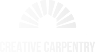 Sunshine Coast Creative Carpentry