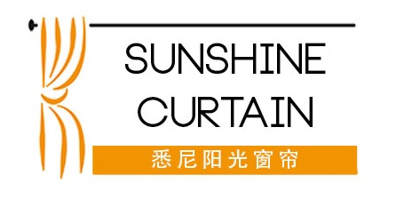 Sunshine Curtains