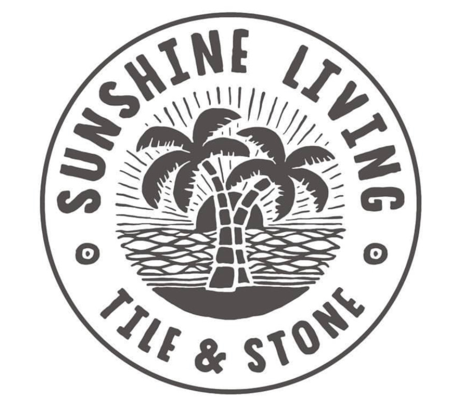 Sunshine Living Tile & Stone