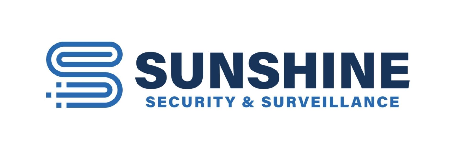 Sunshine Security and Surveillance