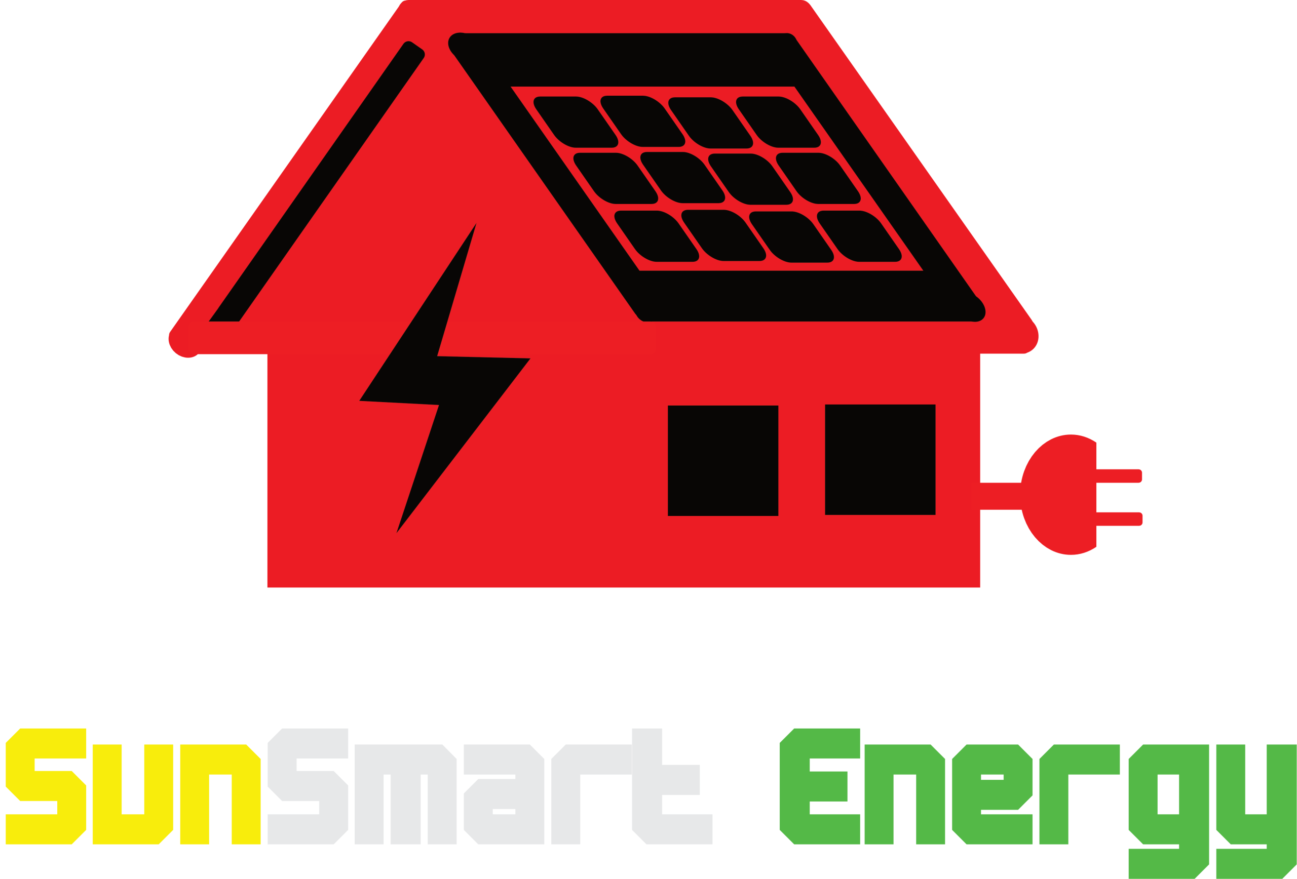 SunSmart Energy