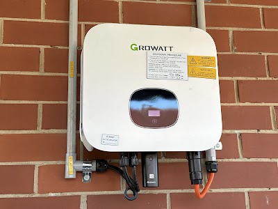 SunSolar Energy Pty Ltd photo 2