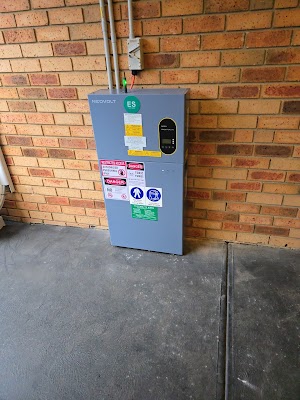 SunSolar Energy Pty Ltd photo 3