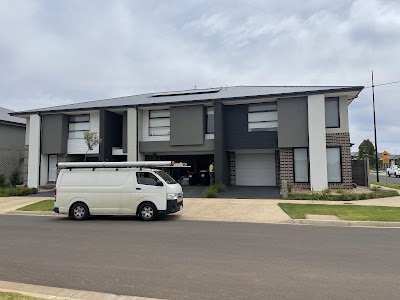 SunSolar Energy Pty Ltd project 6