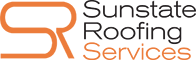 Sunstate Roofing Gympie