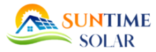 Suntime Solar