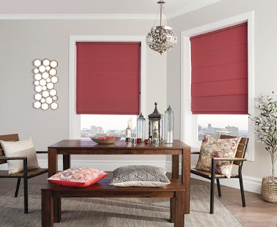 Supa Blinds Bankstown work 2