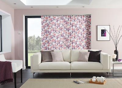 Supa Blinds Bankstown work 3