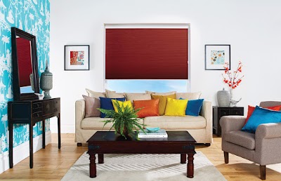 Supa Blinds Bankstown work 4