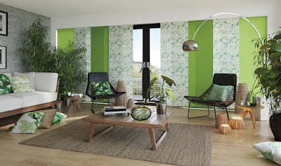 Supa Blinds Bankstown project 5