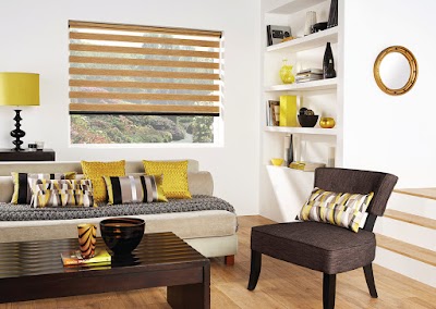 Supa Blinds Bankstown project 6