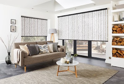 Supa Blinds Bankstown