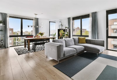 Supa's Cleaning - Commercial Cleaning and Office Cleaning Melbourne work 2