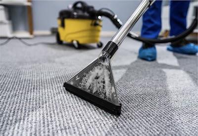 Supa's Cleaning - Commercial Cleaning and Office Cleaning Melbourne project 5