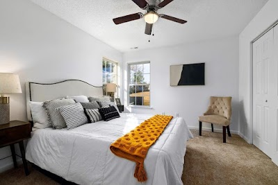 Super Electrician Geelong project 6