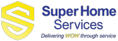 Super Electrician Geelong