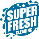 Super Fresh Cleaning