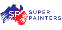 Super Painters