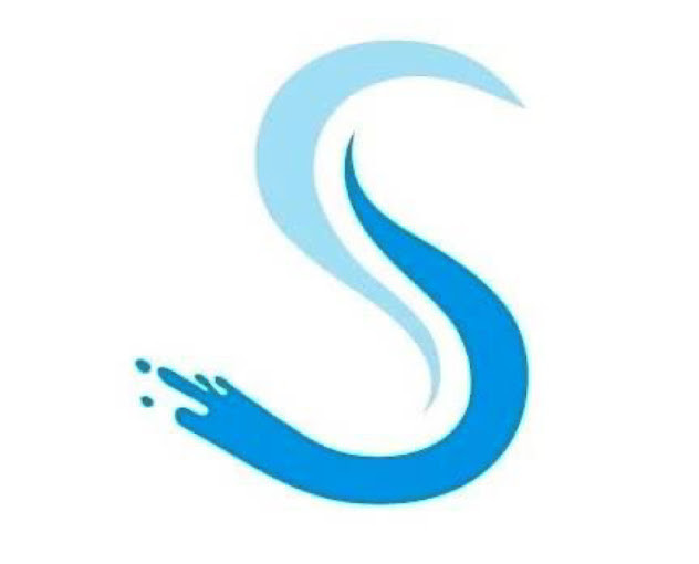 Super Shine Cleaning Services