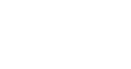 Superb Insulation