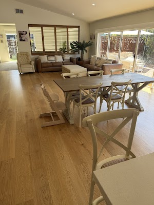superbly polished floors project 5
