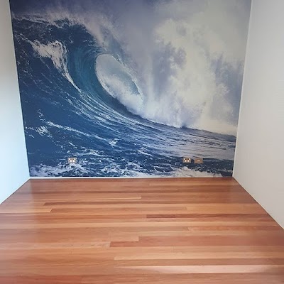 superbly polished floors project 6