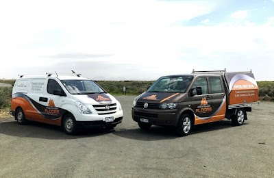 superbly polished floors work 1