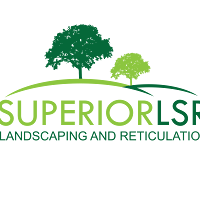 Superior Landscaping and Reticulation