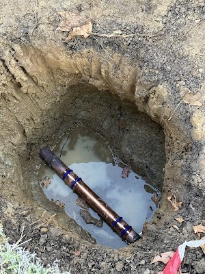 Superior Plumbing and Gasfitting Canberra pty Ltd work 2