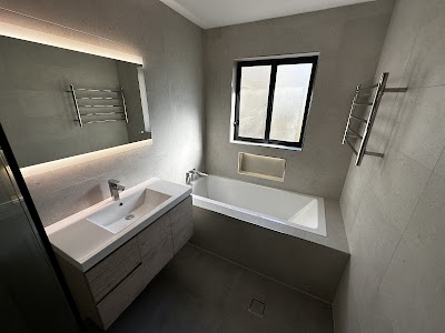 Superior Plumbing and Gasfitting Canberra pty Ltd work 3