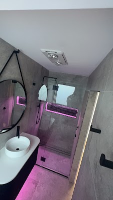 Superior Plumbing and Gasfitting Canberra pty Ltd project 6