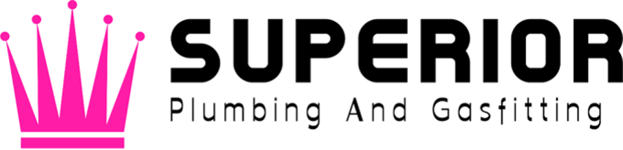 Superior Plumbing and Gasfitting Canberra pty Ltd