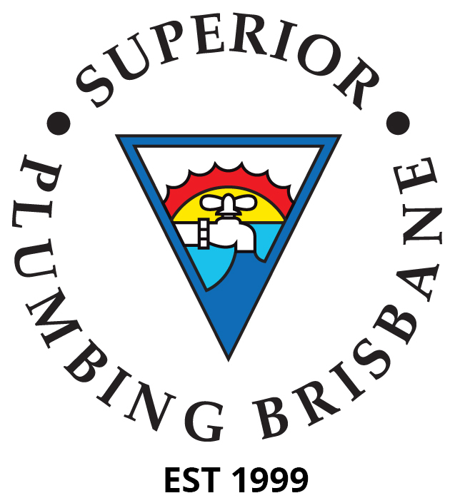 Superior Plumbing Brisbane