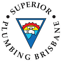 Superior Plumbing Brisbane