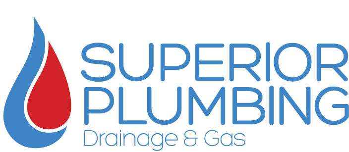 Superior Plumbing Drainage & Gas