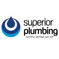Superior Plumbing Illawarra