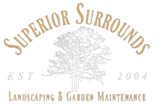 Superior Surrounds