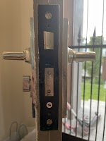 Superior Tech Locksmiths