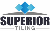 Superior Tiling