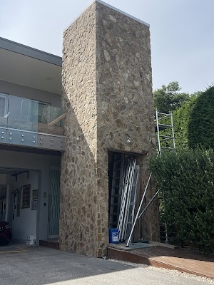 SuperiorStoneMason photo 2