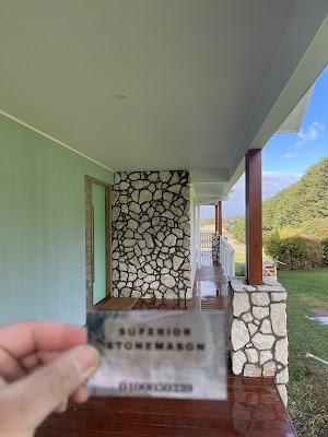 SuperiorStoneMason photo 3